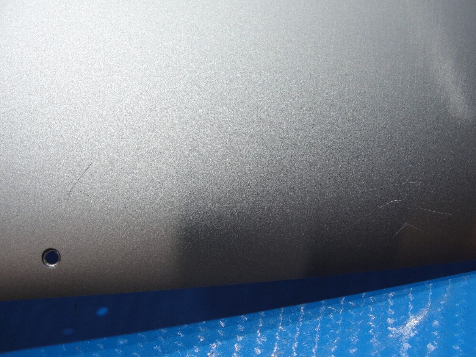 MacBook Pro A1990 15 MacBook Pro A1990 15